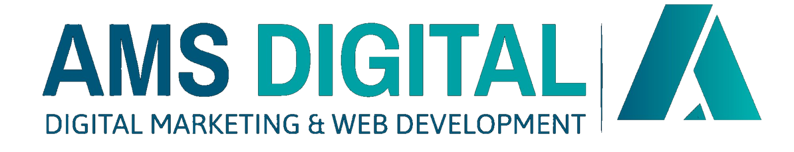 AMS Digital Logo